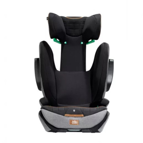 Joie Signature i-Traver biztonsági gyermekülés - Carbon