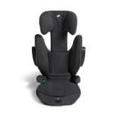 Joie Signature i-Traver biztonsági gyermekülés - Ebony
