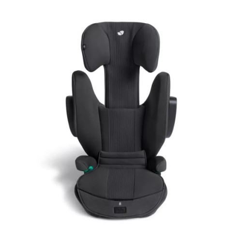 Joie Signature i-Traver biztonsági gyermekülés - Ebony
