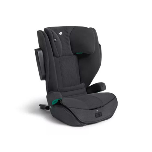 Joie Signature i-Traver biztonsági gyermekülés - Ebony