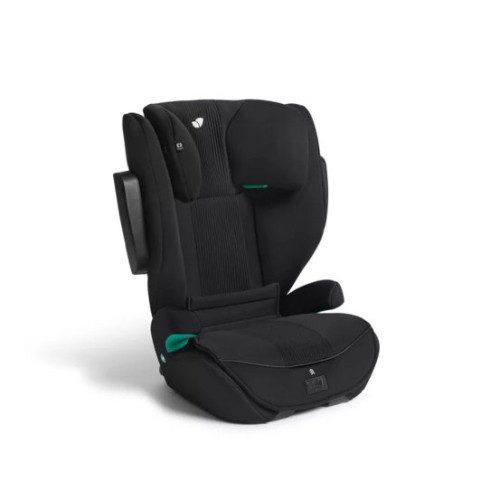 Joie Signature i-Traver biztonsági gyermekülés - Eclipse