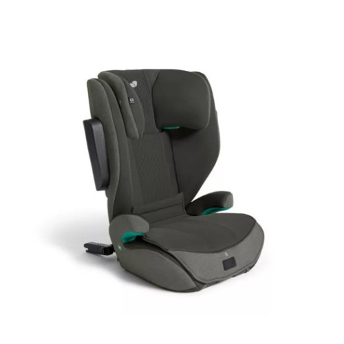 Joie Signature i-Traver biztonsági gyermekülés - Evergreen