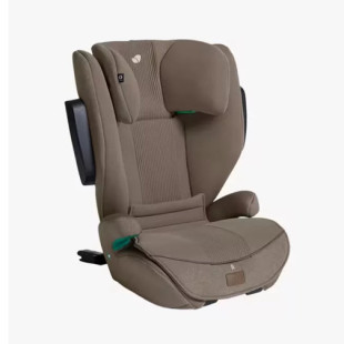 Joie Signature i-Traver biztonsági gyermekülés - Maple