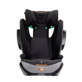 Joie Signature i-Traver biztonsági gyermekülés - Carbon