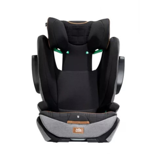 Joie Signature i-Traver biztonsági gyermekülés - Carbon