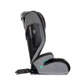 Joie Signature i-Traver biztonsági gyermekülés - Carbon