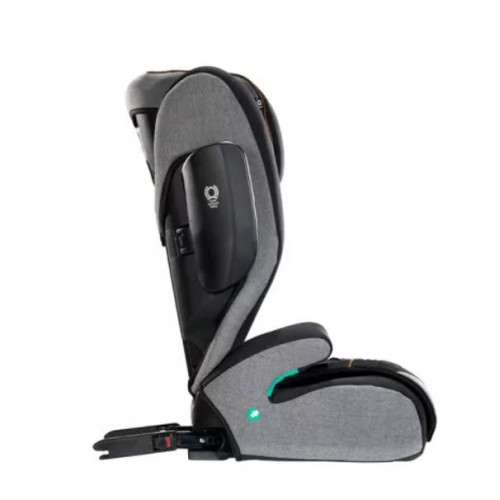 Joie Signature i-Traver biztonsági gyermekülés - Carbon