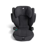Joie Signature i-Traver biztonsági gyermekülés - Ebony