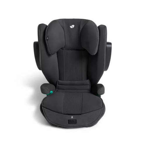 Joie Signature i-Traver biztonsági gyermekülés - Ebony