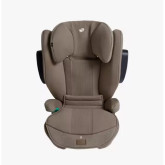 Joie Signature i-Traver biztonsági gyermekülés - Maple