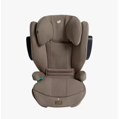 Joie Signature i-Traver biztonsági gyermekülés - Maple