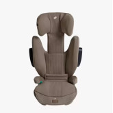 Joie Signature i-Traver biztonsági gyermekülés - Maple