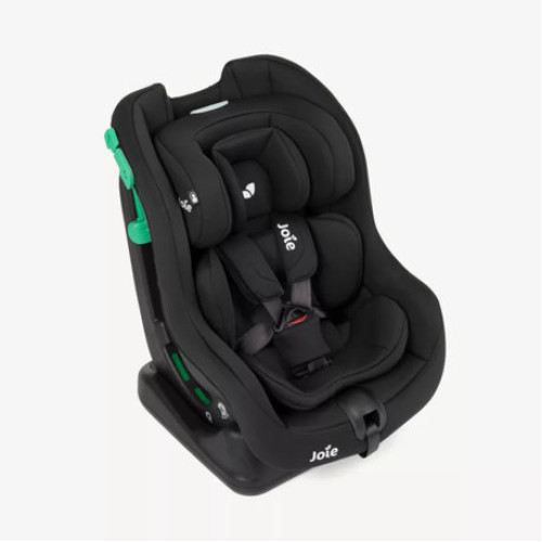 Joie Steadi autósülés - Shale