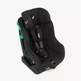 Joie Steadi autósülés - Shale