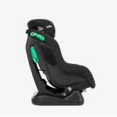 Joie Steadi autósülés - Shale