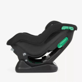 Joie Steadi autósülés - Shale