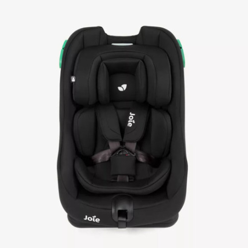 Joie Steadi autósülés - Shale