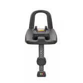 Joie i-Venture R 40-105 cm gyerekülés bázistalppal - Ember