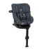 Joie i-Pivot 360 40-105 gyermekülés autóba - Dark Slate