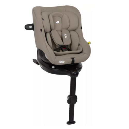 Joie i-Pivot 360 40-105 gyermekülés autóba - Oak