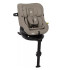 Joie i-Pivot 360 40-105 gyermekülés autóba - Oak