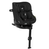 Joie i-Pivot 360 40-105 gyermekülés autóba - Shale