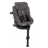 Joie i-Pivot 360 40-105 gyermekülés autóba - Thunder