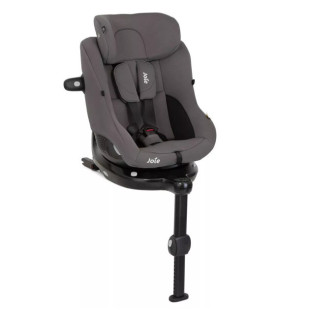 Joie i-Pivot 360 40-105 gyermekülés autóba - Thunder