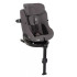 Joie i-Pivot 360 40-105 gyermekülés autóba - Thunder