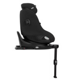 Joie i-Pivot 360 40-105 gyermekülés autóba - Shale