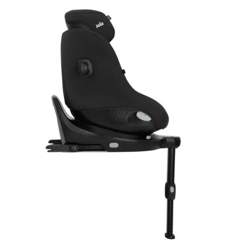Joie i-Pivot 360 40-105 gyermekülés autóba - Shale
