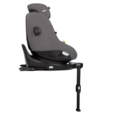 Joie i-Pivot 360 40-105 gyermekülés autóba - Thunder