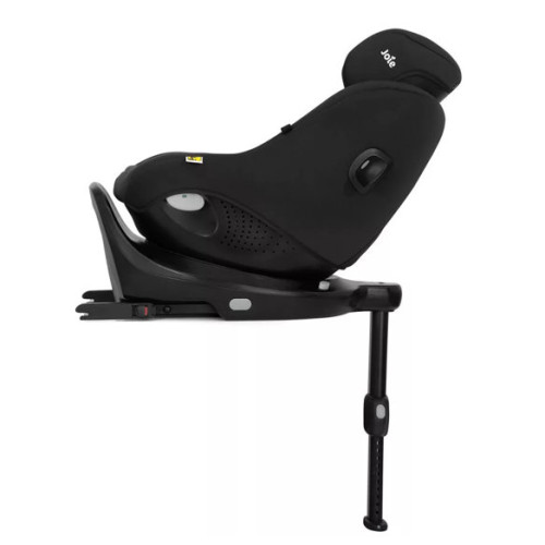 Joie i-Pivot 360 40-105 gyermekülés autóba - Shale