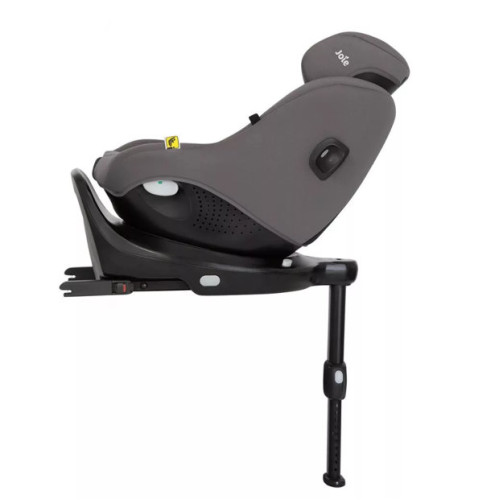Joie i-Pivot 360 40-105 gyermekülés autóba - Thunder