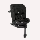 Joie i-Pivot Grow 360 40-135 gyermekülés autóba - Shale