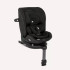 Joie i-Pivot Grow 360 40-135 gyermekülés autóba - Shale