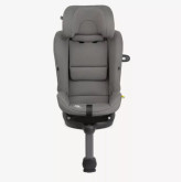 Joie i-Pivot Grow 360 40-135 gyermekülés autóba - Thunder