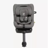 Joie i-Pivot Grow 360 40-135 gyermekülés autóba - Thunder