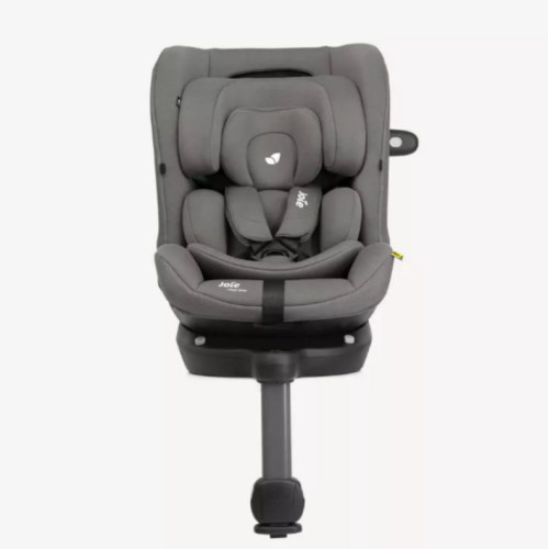 Joie i-Pivot Grow 360 40-135 gyermekülés autóba - Thunder