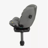 Joie i-Pivot Grow 360 40-135 gyermekülés autóba - Thunder