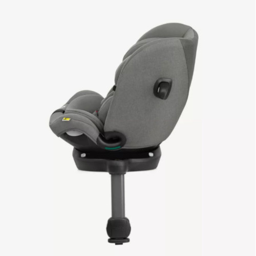 Joie i-Pivot Grow 360 40-135 gyermekülés autóba - Thunder