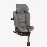 Joie i-Pivot Grow 360 40-135 gyermekülés autóba - Thunder