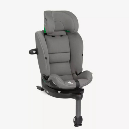 Joie i-Pivot Grow 360 40-135 gyermekülés autóba - Thunder