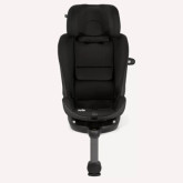 Joie i-Pivot Grow 360 40-135 gyermekülés autóba - Shale