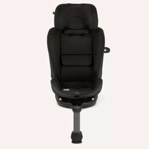 Joie i-Pivot Grow 360 40-135 gyermekülés autóba - Shale