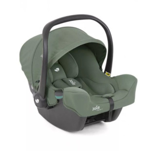 Joie i-Snug 2 40-75 hordozó - Laurel