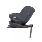 Joie i-Spin 360 40-105 gyermekülés autóba - Moonlight