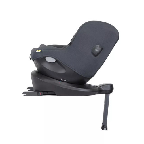 Joie i-Spin 360 40-105 gyermekülés autóba - Moonlight