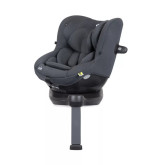 Joie i-Spin 360 40-105 gyermekülés autóba - Moonlight