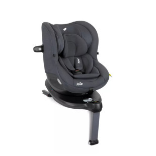 Joie i-Spin 360 40-105 gyermekülés autóba - Moonlight